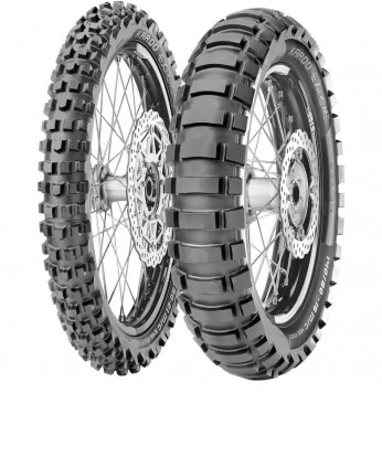 Metzeler KAROO EXTREME 150/70 R17 69R